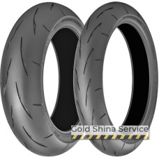 Bridgestone Battlax RacingStreet RS11 120/70 R17 58W