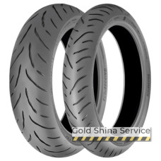 Bridgestone Sport Touring T32 GT 120/70 R17 58W