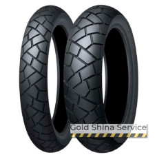 Dunlop Trailmax Mixtour 110/80 R19 59V