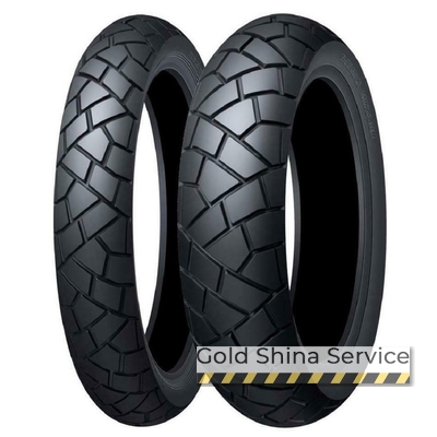 Dunlop Trailmax Mixtour 120/70 R19 60V