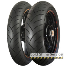 Maxxis Supermaxx ST MA-ST2 120/70 R17 58W Maxxis Supermaxx ST MA-ST2 120/70 R17 58W