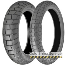 Bridgestone Battlax Adventure Trail AT41 170/60 R17 72V Bridgestone Battlax Adventure Trail AT41 170/60 R17 72V