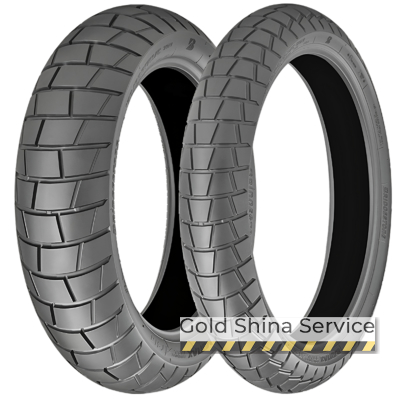 Bridgestone Battlax Adventure Trail AT41 170/60 R17 72V