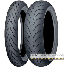 Dunlop Sportmax Roadsmart 4 120/70 R18 59W Dunlop Sportmax Roadsmart 4 120/70 R18 59W