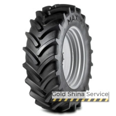 Maximo RAD65 (с/г) 480/65 R24 133D