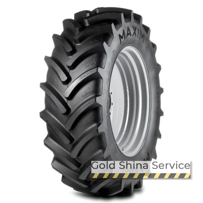 Maximo RAD65 (с/г) 540/65 R30 143D