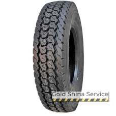 Toledo DR920 (ведуча) 315/80 R22.5