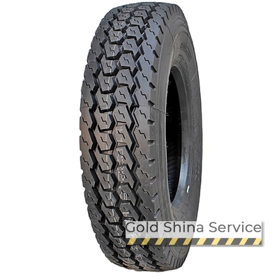 Toledo DR920 (ведуча) 315/80 R22.5