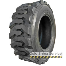 Neumaster SKS (індустріальна) 305/70 R16.5 145A2 PR12