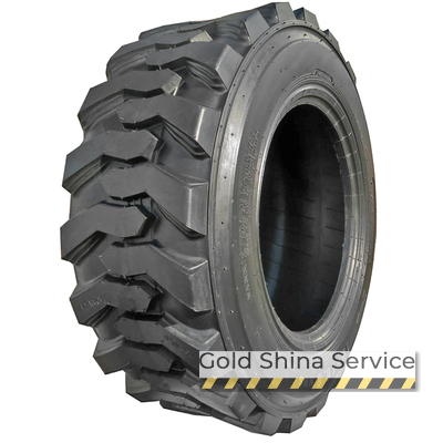 Neumaster SKS (індустріальна) 305/70 R16.5 145A2 PR12