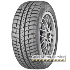 Sumitomo WT200 215/70 R16 100T Sumitomo WT200 215/70 R16 100T