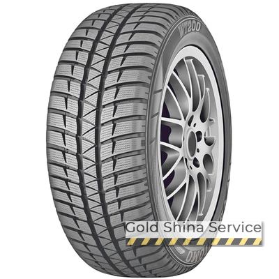 Sumitomo WT200 215/70 R16 100T