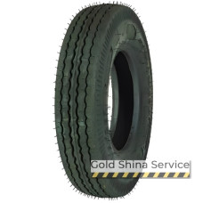 Speedways Ranger (універсальна) 5.00 R10 91F PR10