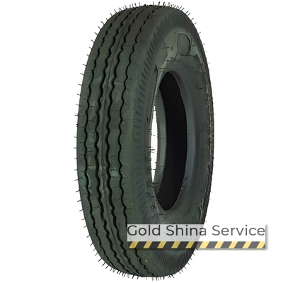 Speedways Ranger (універсальна) 5.00 R10 91F PR10