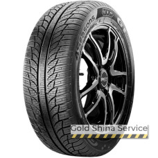 GT Radial 4Seasons 215/55 R17 98W XL