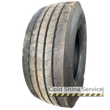 Duraturn Regional T22 (універсальна) 385/65 R22.5 160K PR20