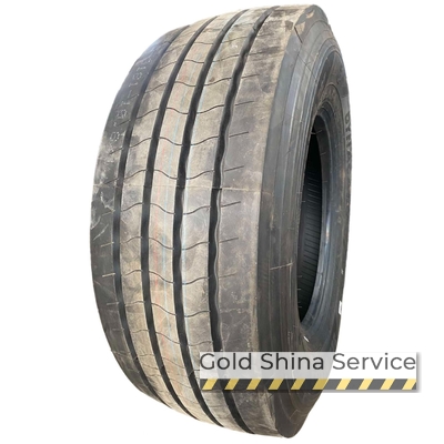 Duraturn Regional T22 (універсальна) 385/65 R22.5 160K PR20