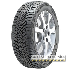 Maxxis Premitra Snow WP6 SUV 225/65 R17 106H XL Maxxis Premitra Snow WP6 SUV 225/65 R17 106H XL