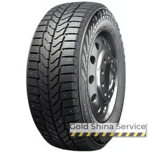 Sailun Commercio Ice 195/65 R16C 104/102R (под шип)