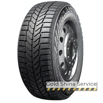 Sailun Commercio Ice 185 R14C 102/100Q (шип)