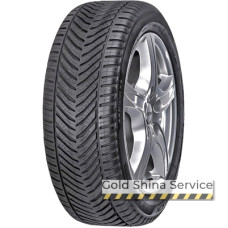 Taurus All Season SUV 215/55 R18 99V XL Taurus All Season SUV 215/55 R18 99V XL