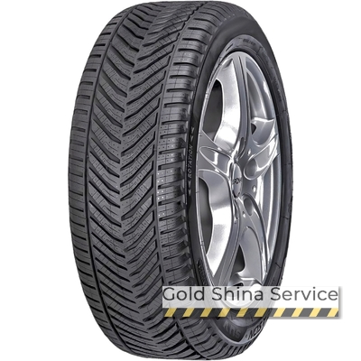 Taurus All Season SUV 215/55 R18 99V XL