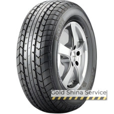 Falken FK-07E 165/70 R10 72H Falken FK-07E 165/70 R10 72H