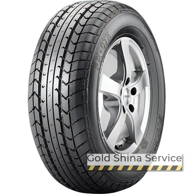 Falken FK-07E 165/70 R10 72H