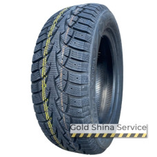 Arivo Ice Claw ARW4 195/60 R15 92T XL (под шип) Arivo Ice Claw ARW4 195/60 R15 92T XL (под шип)