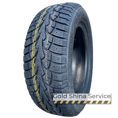 Arivo Ice Claw ARW4 175/65 R14 86T XL (под шип)