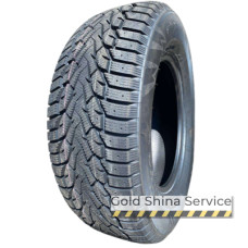 Arivo Ice Claw ARW8 215/70 R16 100T (под шип)