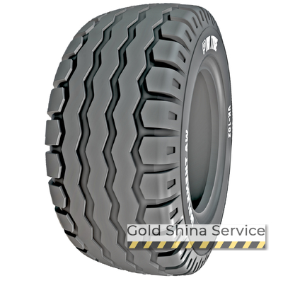VK TYRES VK-102 (с/г) 14.00/65 R16 142A6/138A8 PR14