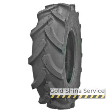 VADERSTAD IMP (с/г) 190/95 R15 102A8 TL