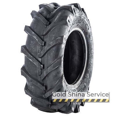 Kenda K357 (с/г) 4.80/4 R8 31A4/42A4 PR4 TL