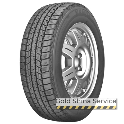Kenda Komendo Winter KR500 195/55 R10C 98/96N