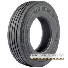 Samson GR-A1 (рульова) 315/60 R22.5 154/150L PR20