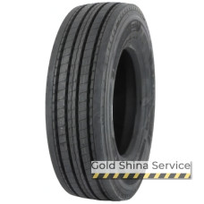 Samson GR-T1 (причіпна) 215/75 R17.5 135/133J PR16