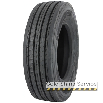 Samson GR-T1 (причіпна) 215/75 R17.5 135/133J PR16