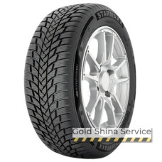 Starmaxx PolarMaxx 195/65 R15 95H XL