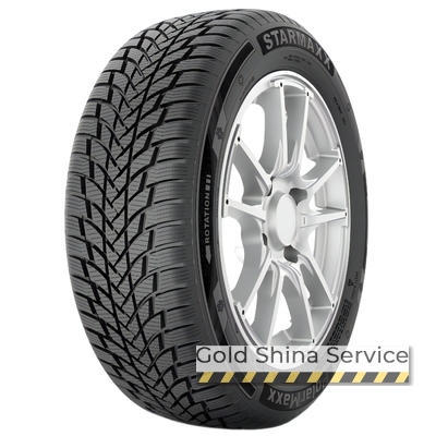 Starmaxx PolarMaxx 195/65 R15 95H XL