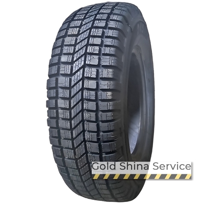 Kingpin (наварка) Advantage 235/70 R16 106P