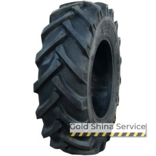 Marcher TIMP R-1 (с/г) 420/70 R24 130A8/130B TL Marcher TIMP R-1 (с/г) 420/70 R24 130A8/130B TL