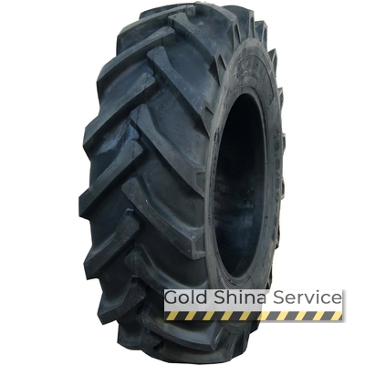 Marcher TIMP R-1 (с/г) 420/70 R24 130A8/130B TL