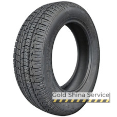 Warrior WR300 205/55 R16 94V XL