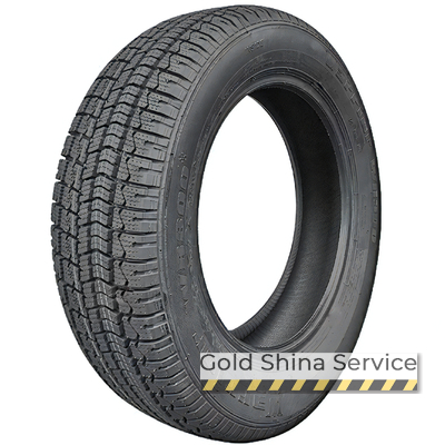 Warrior WR300 225/50 R17 98V XL