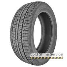 Warrior WR300 SUV 215/65 R16 98H