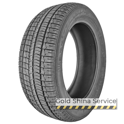 Warrior WR300 SUV 215/65 R16 98H