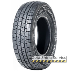 Vredestein Comtrac 2 All Season+ 215/60 R17C 109/107H