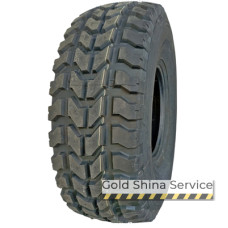 Doublestar DS766 (універсальна) 37/12.5 R16.5 123N