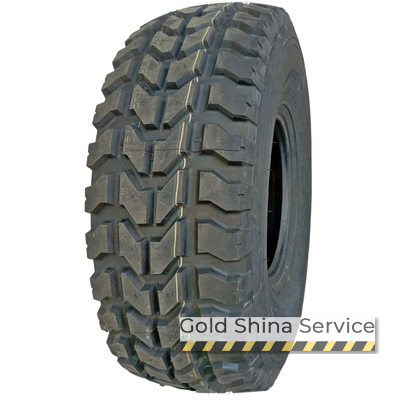 Doublestar DS766 (універсальна) 37/12.5 R16.5 123N
